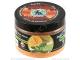 Shaashii Berber aroma prášek Mátový meloun 120 g