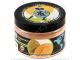 Shaashii Maori aroma prášek Sladký meloun 120 g