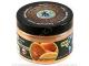 Shaashii Maya aroma prášek Pomeranč 120 g