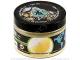 Shaashii Mongol aroma prášek Citrón 120 g