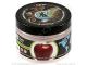 Shaashii Zulu aroma prášek Jablko 120 g