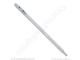 Náustek Aladin Liner Groove pro silikonové hadice 30 cm