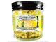 Beamer Ice Drops 50 g Citron