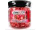 Beamer Ice Drops 50 g Jahoda