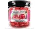 Beamer Ice Drops 50 g Granátové Jablko