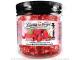 Beamer Ice Drops 50 g Razz