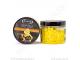 Fantasia minerální kamínky Dirty Blonde 250 g