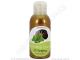 Aromatická kapalina ShishaSyrup Čokoláda a máta 100 ml
