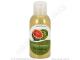 Aromatická kapalina ShishaSyrup Vodní meloun 100 ml