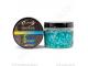 Fantasia minerální kamínky Surfer 250 g