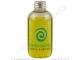 Melasa Nubia Shishamix Mráz 050 ml