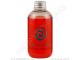 Melasa Nubia Shishamix Ice Hrozen 050 ml