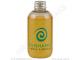 Melasa Nubia Shishamix Ananas 100 ml