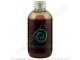 Melasa Nubia Shishamix Ice Jablko 100 ml