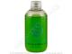 Melasa Nubia Shishamix Jablko 100 ml