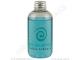 Melasa Nubia Shishamix Oceán 100 ml