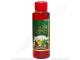 Melasa Adalya Chewing Gum Mint & Cinnamon 170 ml