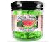 Beamer Ice Drops 50 g Guava