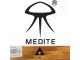 Tabák do vodní dýmky Medité Fí 50 g