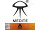 Tabák do vodní dýmky Medité Omega 50 g