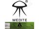 Tabák do vodní dýmky Medité Zeta 50 g