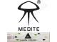 Tabák do vodní dýmky Medité Lambda Epsilon 50 g