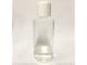 Glycerin Aladin 99,5% 100 ml