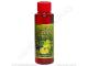 Melasa Adalya Grape & Lemon & Mint 170 ml
