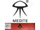 Tabák do vodní dýmky Medité Ró 50 g
