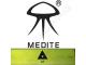 Tabák do vodní dýmky Medité Ný 50 g
