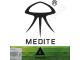 Tabák do vodní dýmky Medité Epsilon 50 g