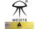 Tabák do vodní dýmky Medité Gama 50 g