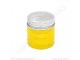 Melasa Salamander Premium Ananas 30 ml