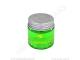 Melasa Salamander Premium Kiwi 30 ml