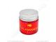 Melasa Salamander Premium Malina 30 ml