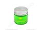 Melasa Salamander Premium Máta 30 ml