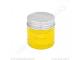 Melasa Salamander Premium Sladký meloun 30 ml