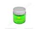 Melasa Salamander Premium Zelené jablko 30 ml