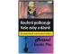 Tabák do vodní dýmky Exotic Mix Moassel 50 g