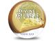 Tabák Hookah - Hookah Key Lime Pie 35 g
