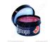 Hookah Squeeze vaporizační pasta 050 g Grep
