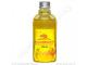 Melasa Salamander Premium Bílý hrozen 100 ml