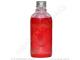 Melasa Salamander Premium Višeň 100 ml