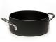 PROFESSIONALE hrnec 28cm indukční 7,2l Ballarini