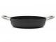 PROFESSIONALE indukční rendlík 28cm  - Ballarini