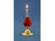 Stolní olejová lampa typ 01 - LOS 011100