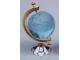 Figurka Globus maxi special fig191