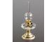 Figurka Lampa velká fig10