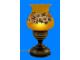 Lampa stolní LES 010131, stínidlo SSA 112442