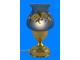 Lampa stolní LES 010111, stínidlo SSA 112645